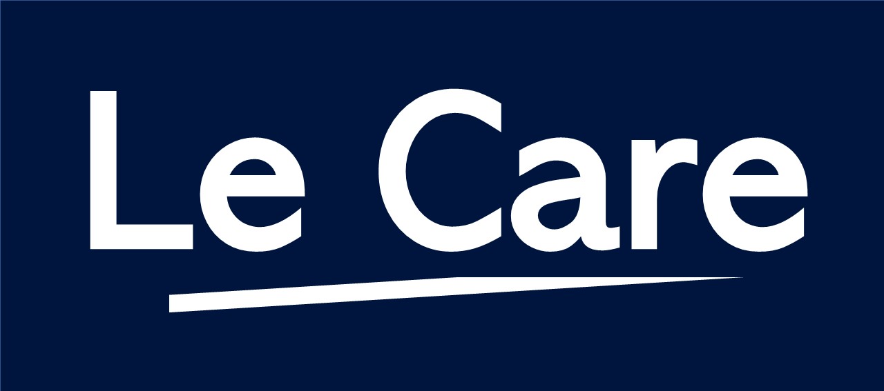 Le Care